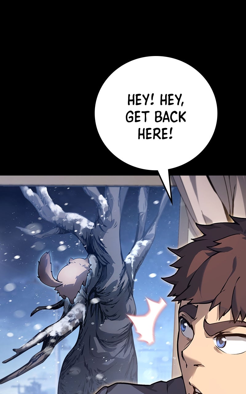 Read Dungeon Crawler Carl EN Manga Online