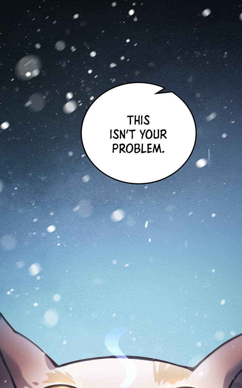 Read Dungeon Crawler Carl EN Manga Online