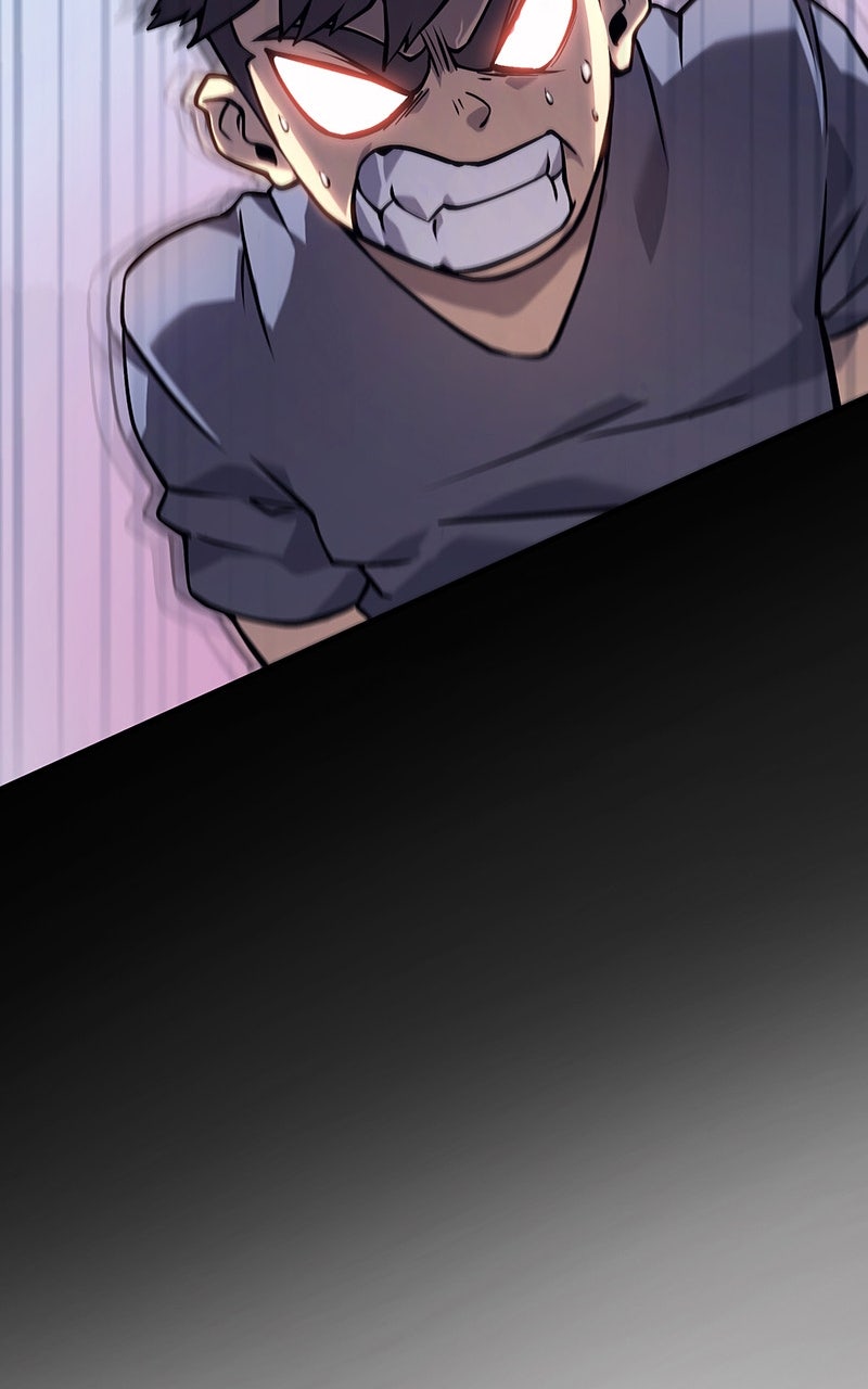 Read Dungeon Crawler Carl EN Manga Online