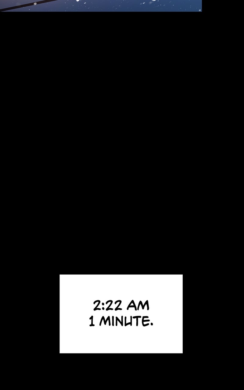 Read Dungeon Crawler Carl EN Manga Online