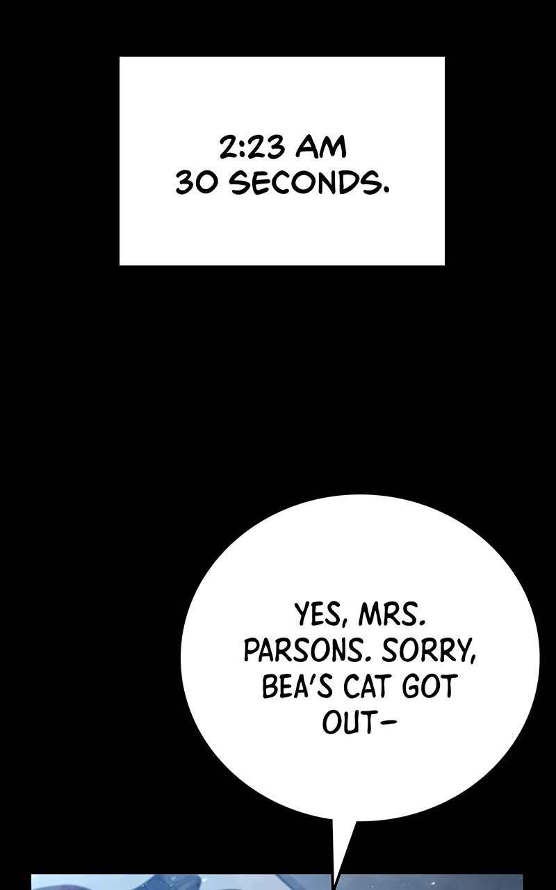 Read Dungeon Crawler Carl EN Manga Online