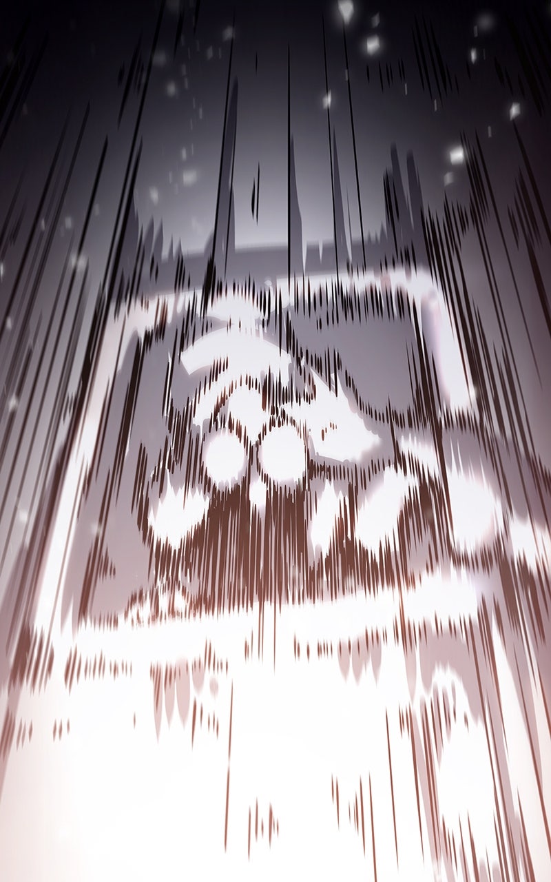 Read Dungeon Crawler Carl EN Manga Online