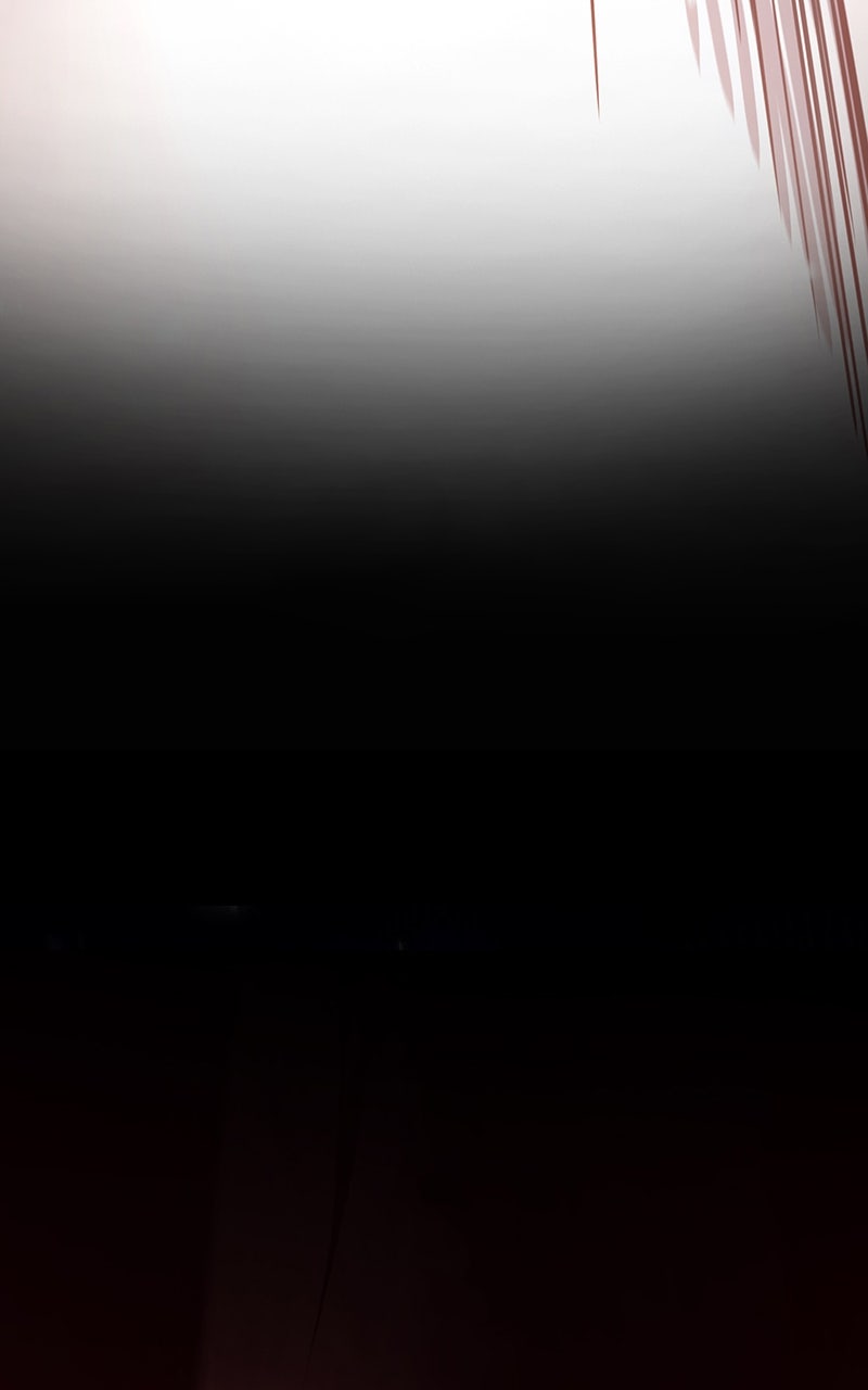 Read Dungeon Crawler Carl EN Manga Online