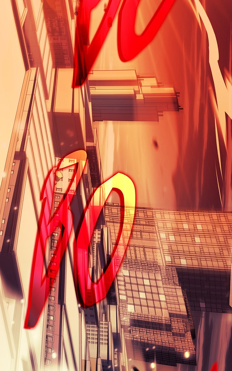 Read Dungeon Crawler Carl EN Manga Online