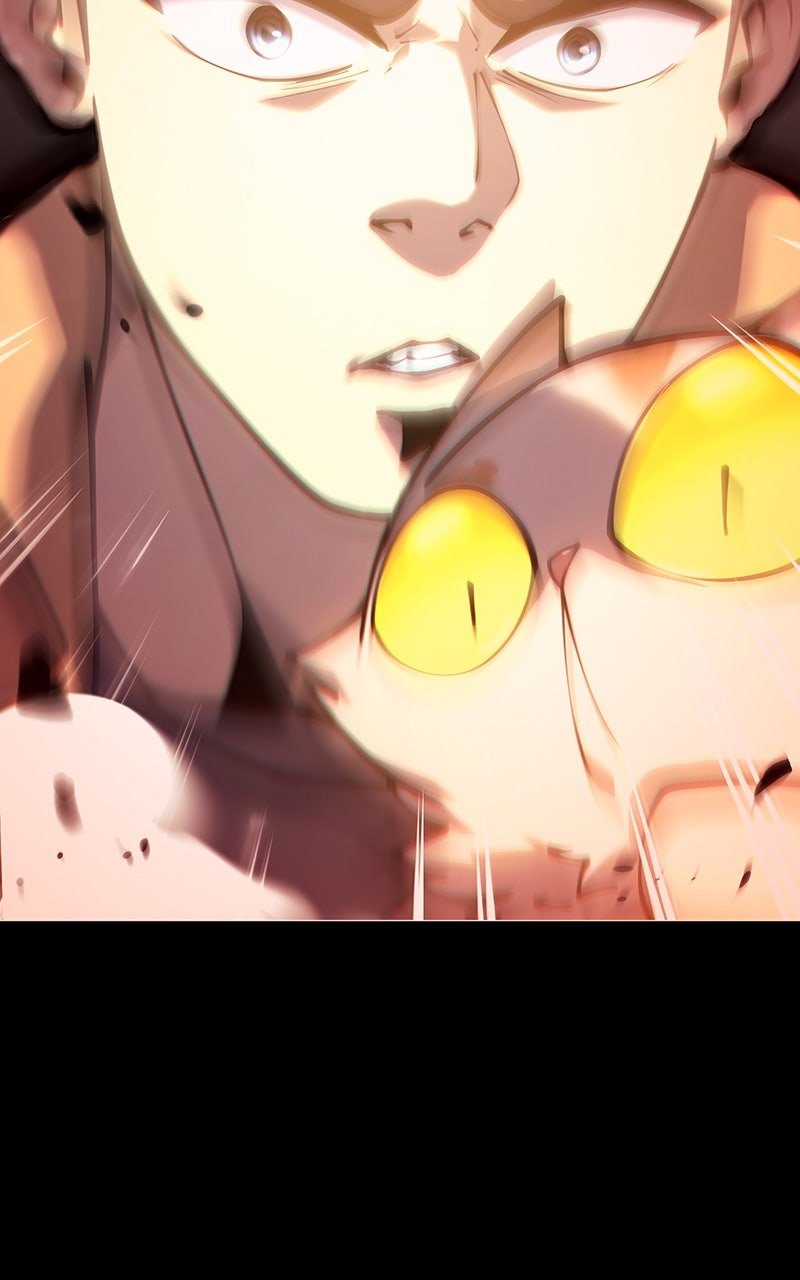 Read Dungeon Crawler Carl EN Manga Online