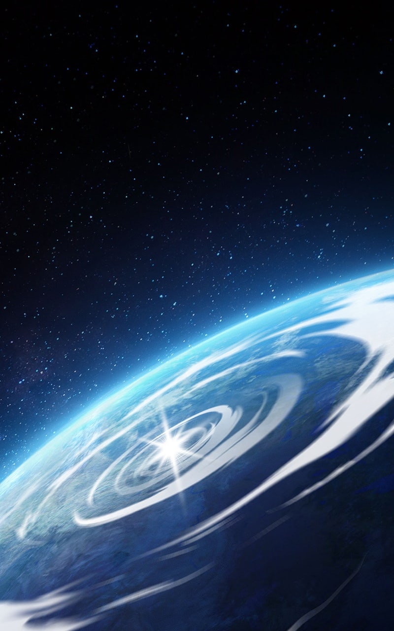 Read Dungeon Crawler Carl EN Manga Online