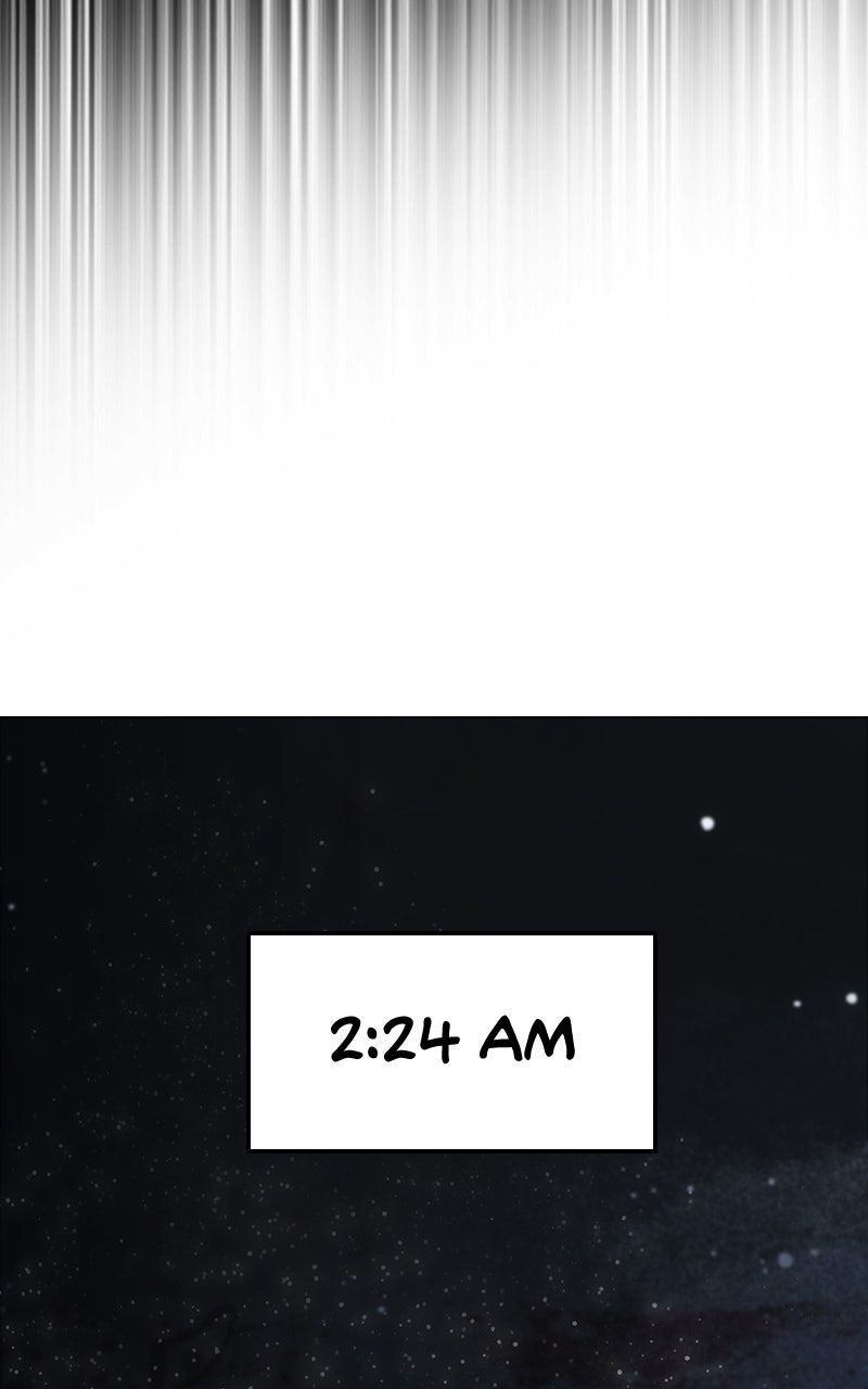 Read Dungeon Crawler Carl EN Manga Online