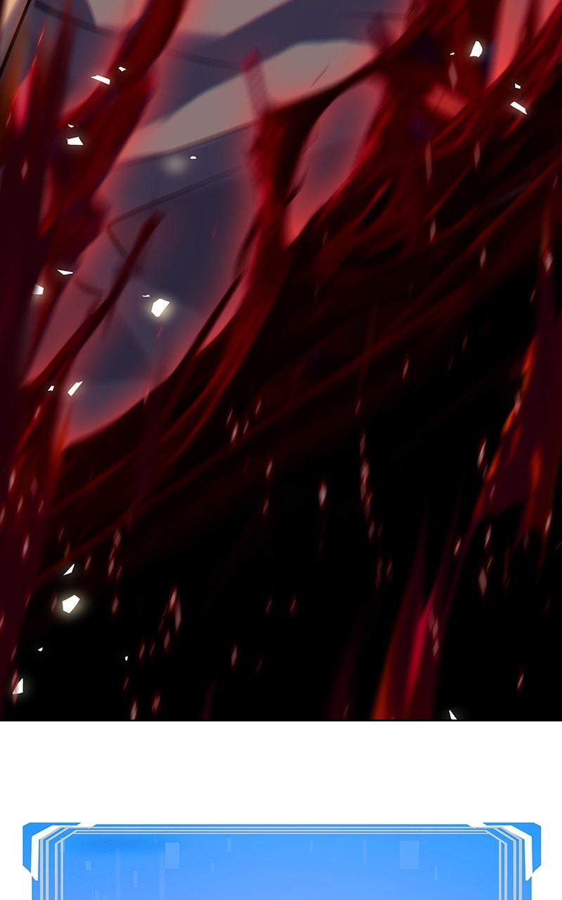 Read Dungeon Crawler Carl EN Manga Online