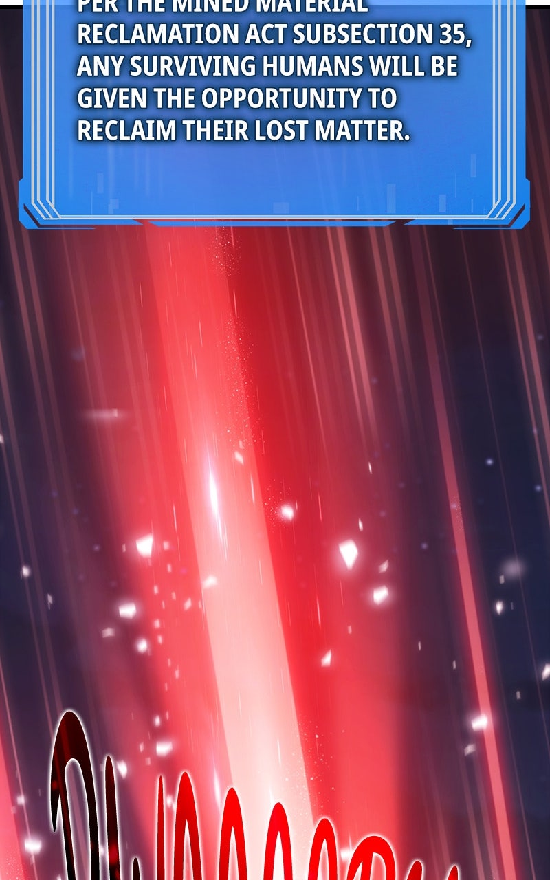 Read Dungeon Crawler Carl EN Manga Online