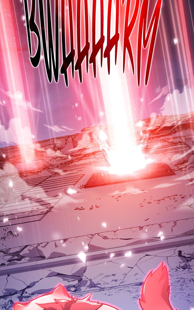 Read Dungeon Crawler Carl EN Manga Online