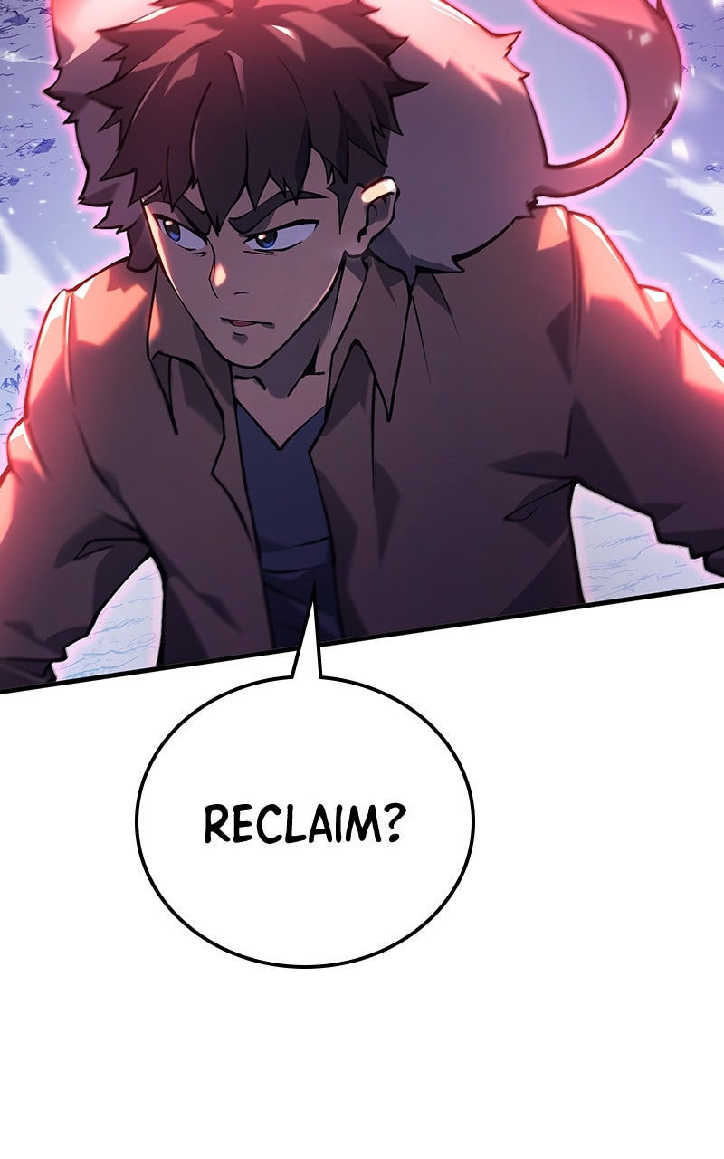 Read Dungeon Crawler Carl EN Manga Online