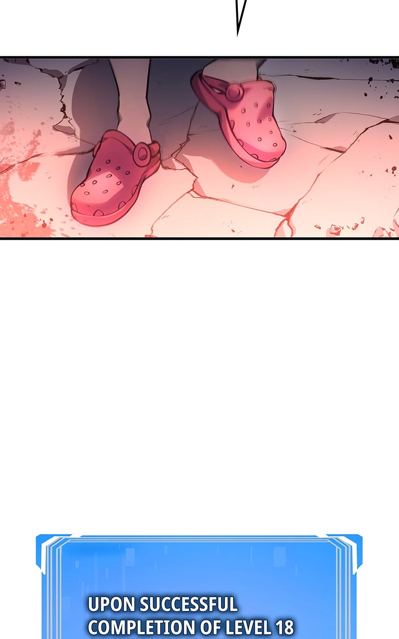 Read Dungeon Crawler Carl EN Manga Online