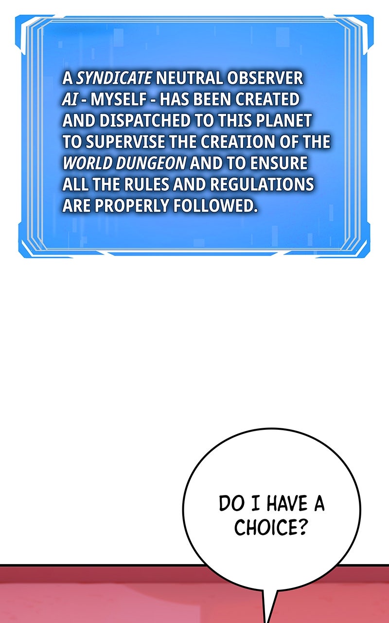 Read Dungeon Crawler Carl EN Manga Online