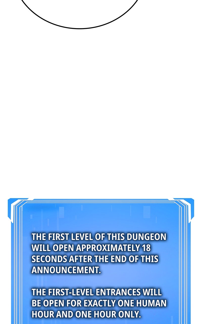 Read Dungeon Crawler Carl EN Manga Online