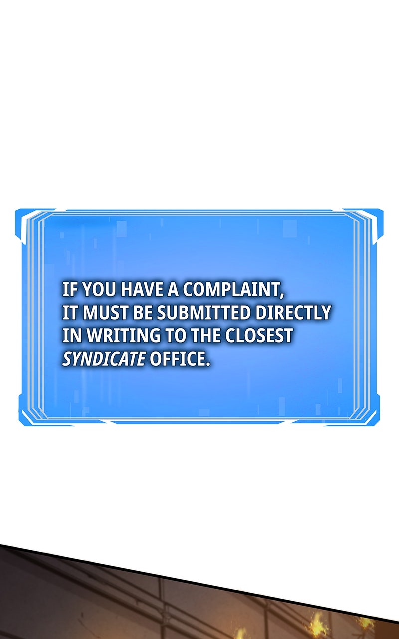 Read Dungeon Crawler Carl EN Manga Online