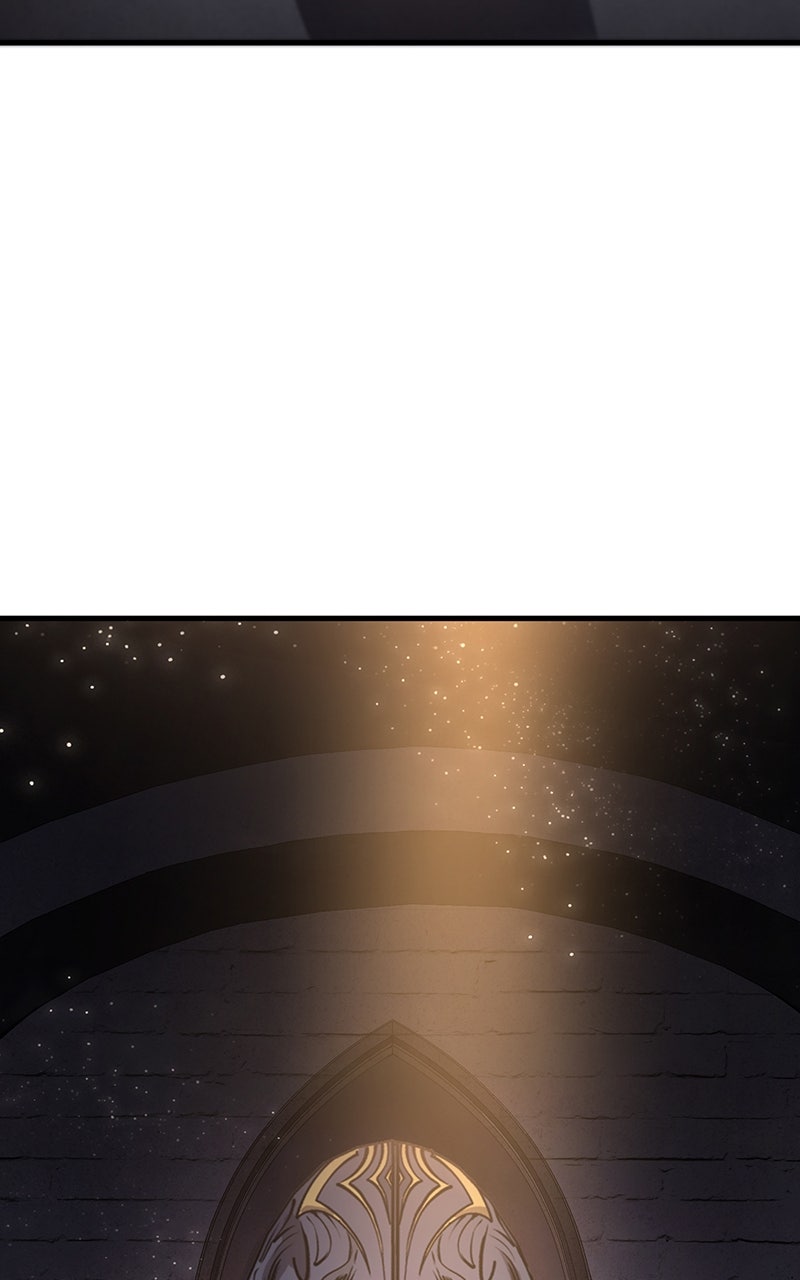 Read Dungeon Crawler Carl EN Manga Online