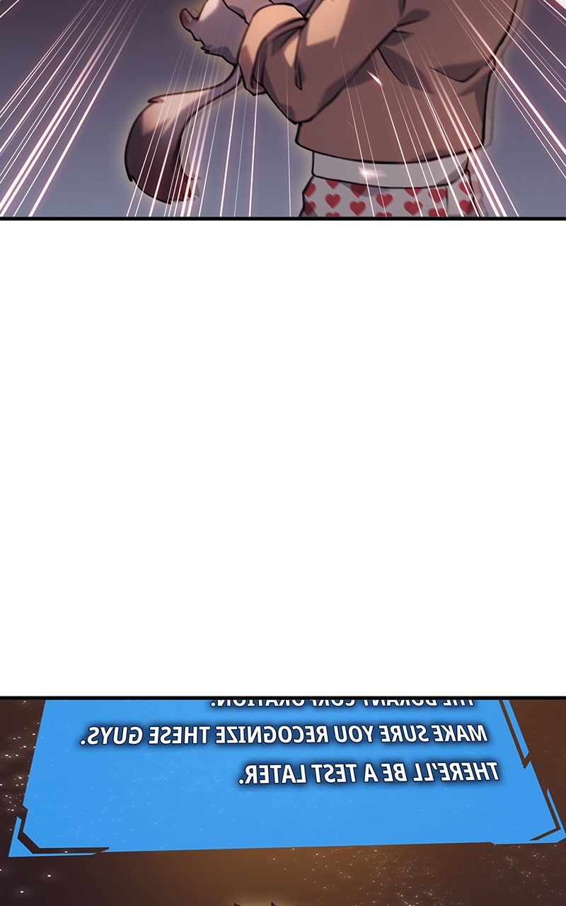 Read Dungeon Crawler Carl EN Manga Online