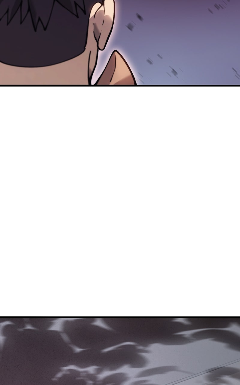 Read Dungeon Crawler Carl EN Manga Online