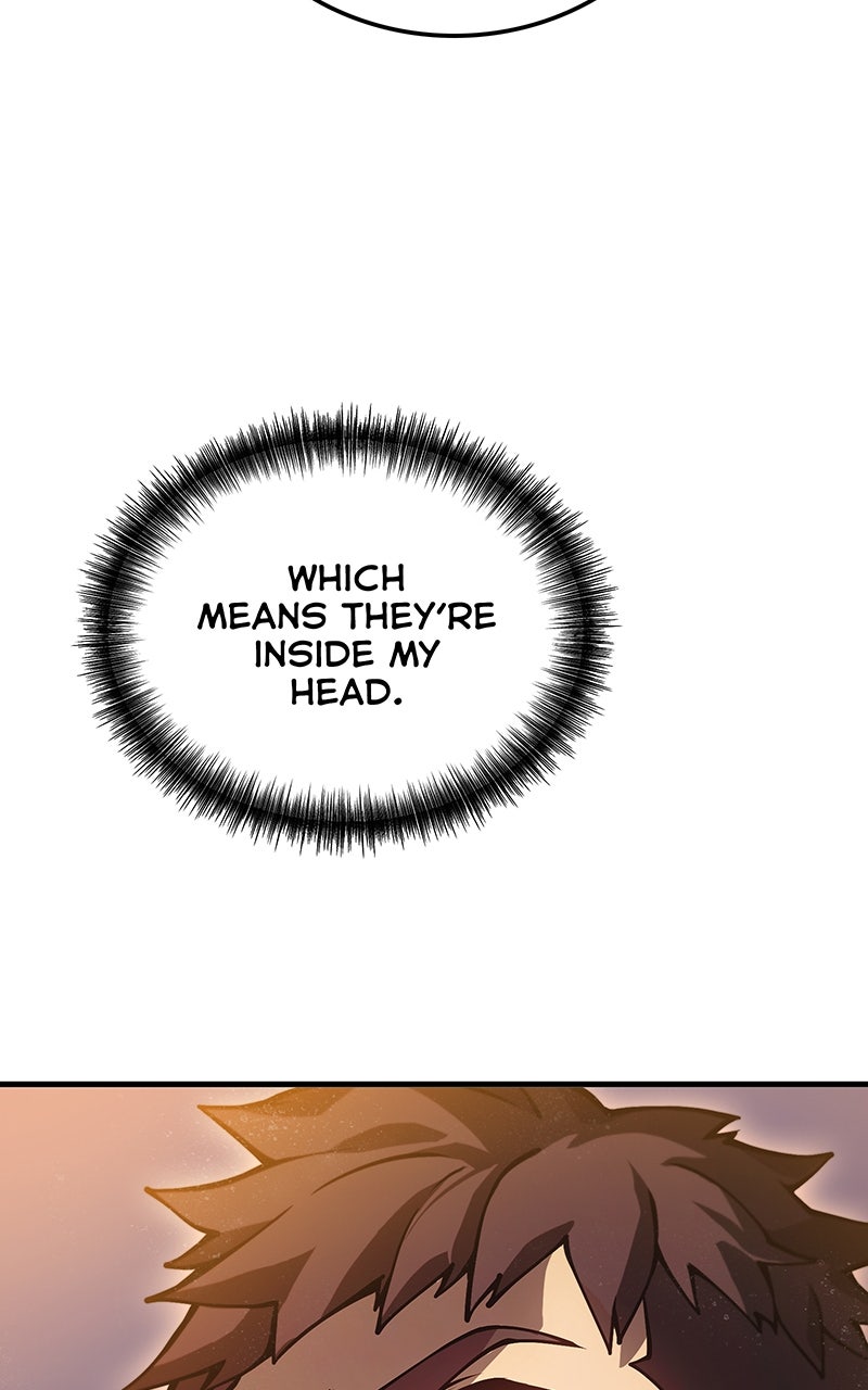 Read Dungeon Crawler Carl EN Manga Online