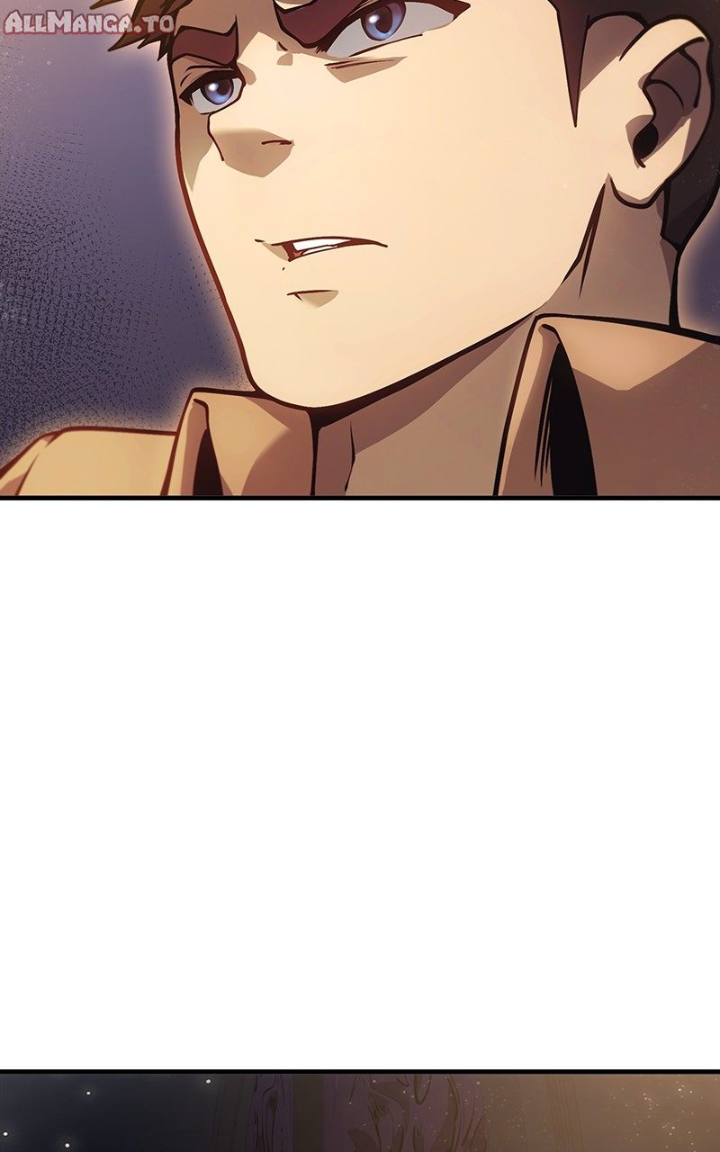 Read Dungeon Crawler Carl EN Manga Online