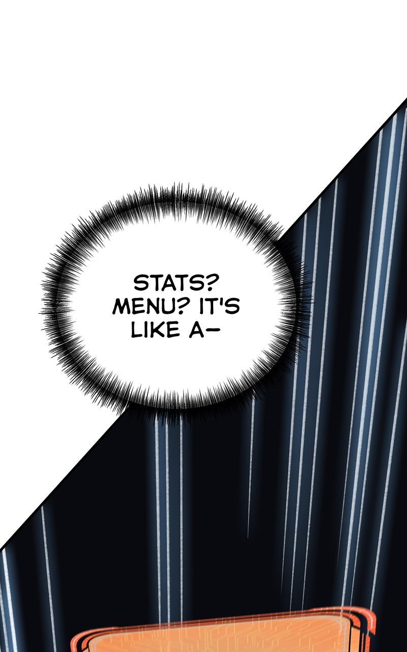 Read Dungeon Crawler Carl EN Manga Online