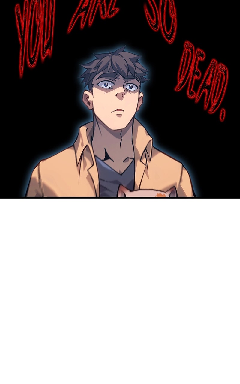 Read Dungeon Crawler Carl EN Manga Online