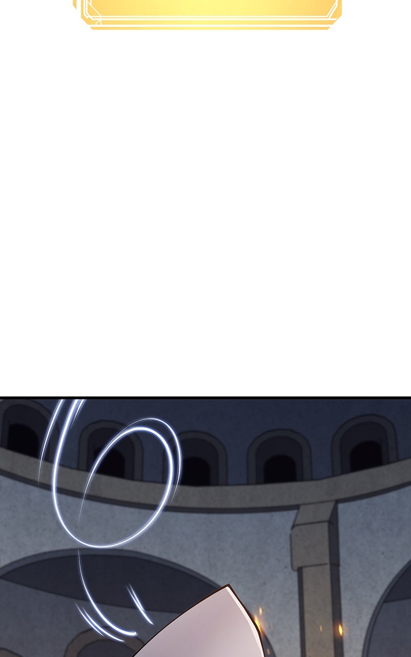 Read Dungeon Crawler Carl EN Manga Online