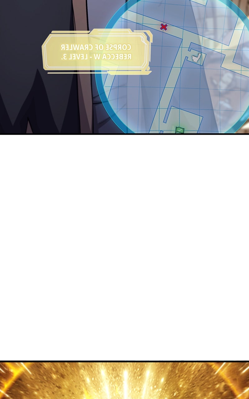 Read Dungeon Crawler Carl EN Manga Online