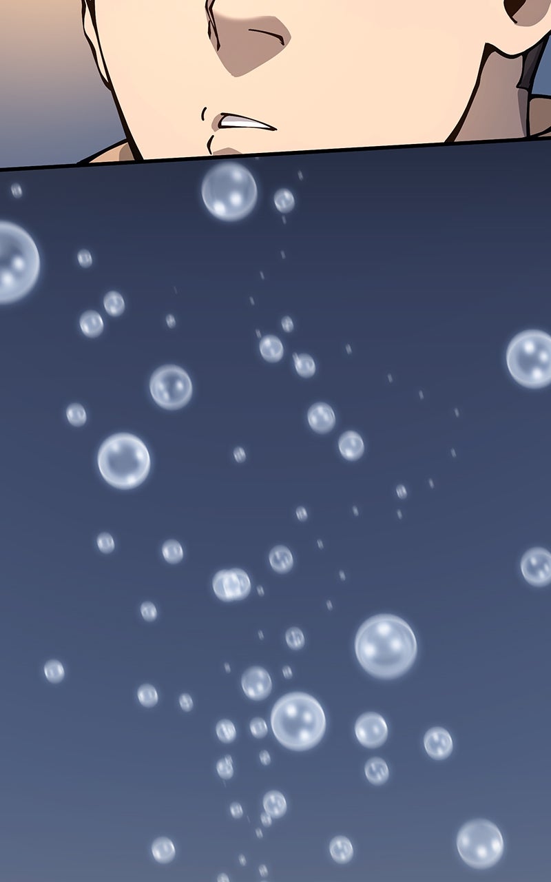 Read Dungeon Crawler Carl EN Manga Online