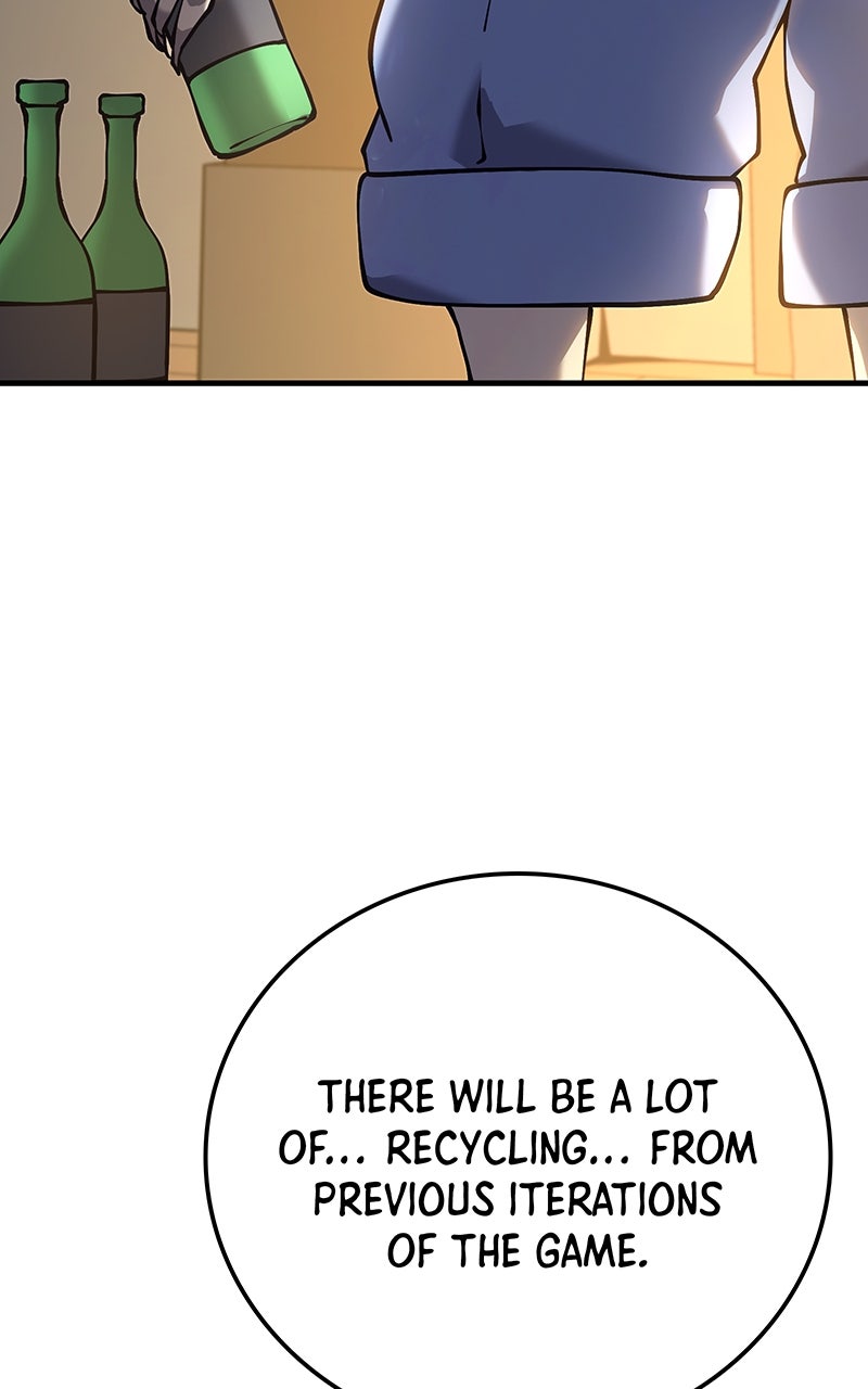 Read Dungeon Crawler Carl EN Manga Online