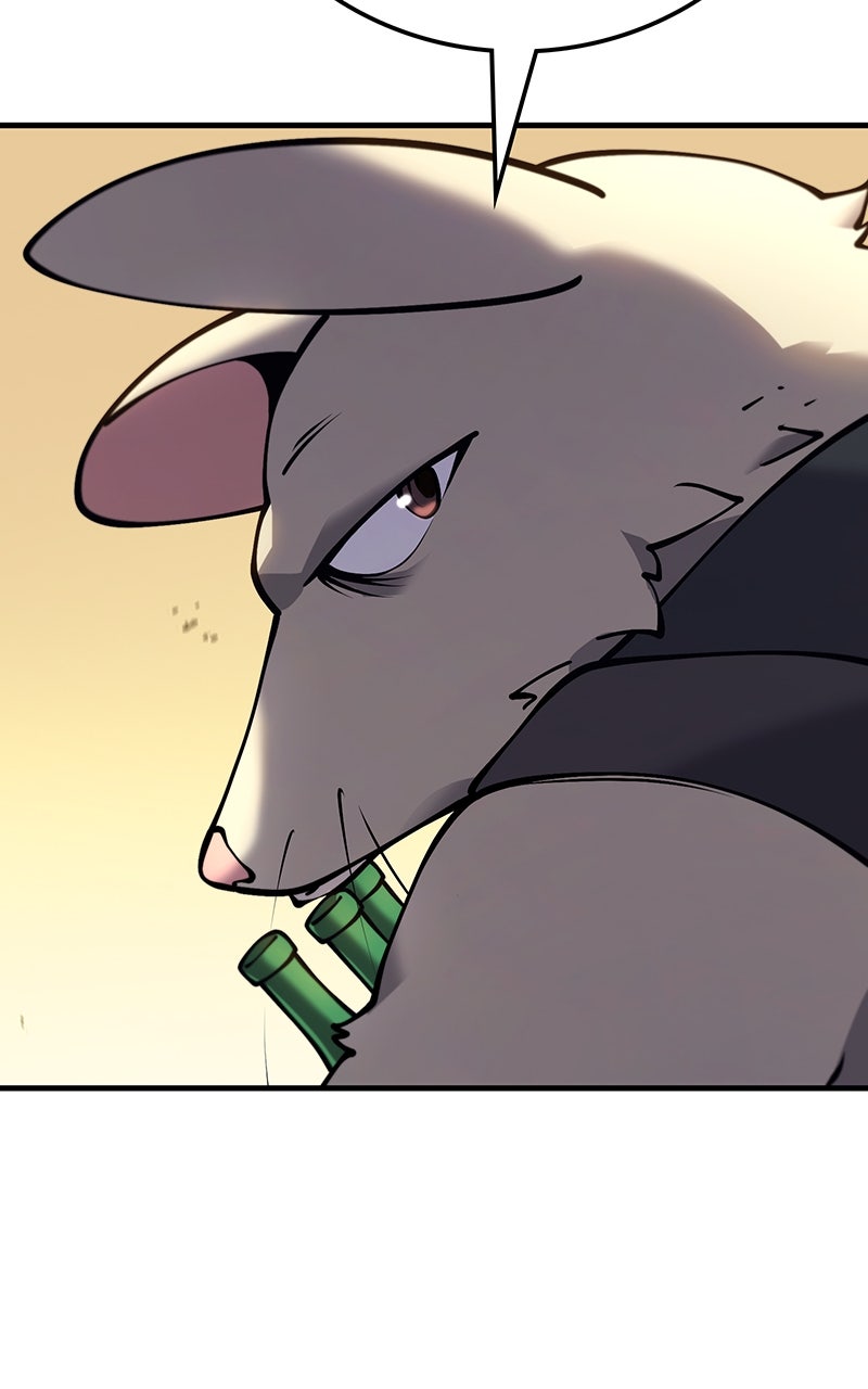 Read Dungeon Crawler Carl EN Manga Online