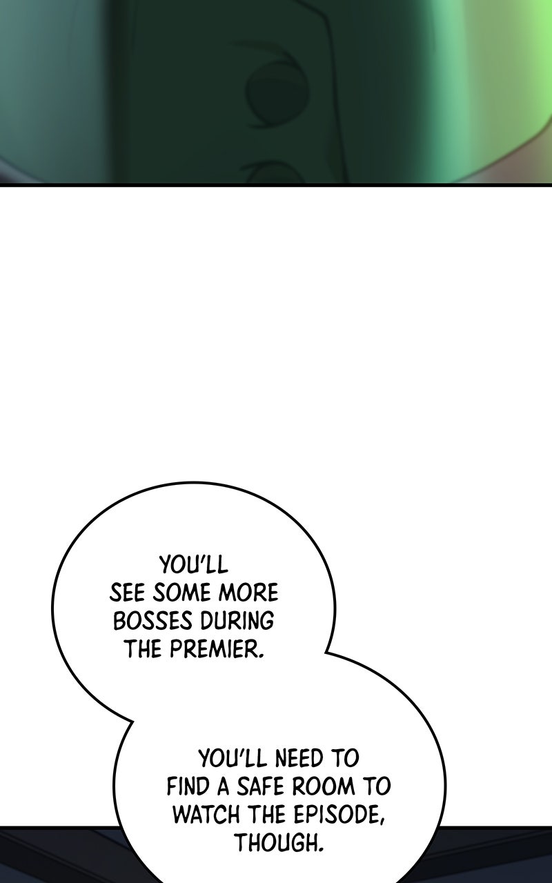 Read Dungeon Crawler Carl EN Manga Online