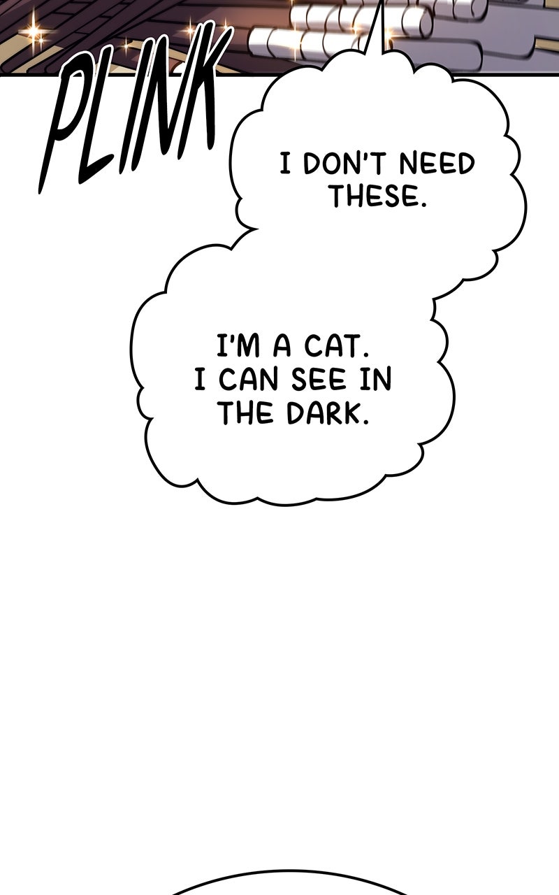 Read Dungeon Crawler Carl EN Manga Online