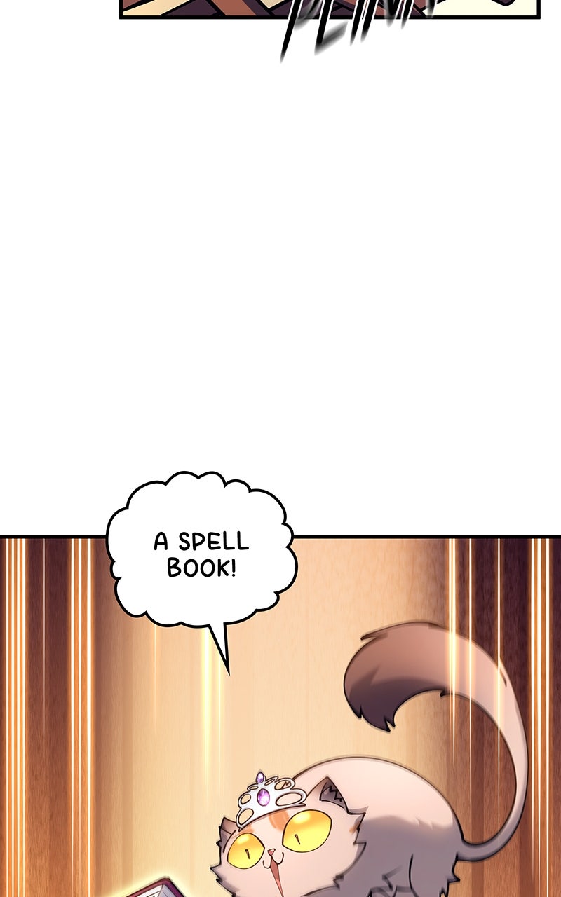 Read Dungeon Crawler Carl EN Manga Online