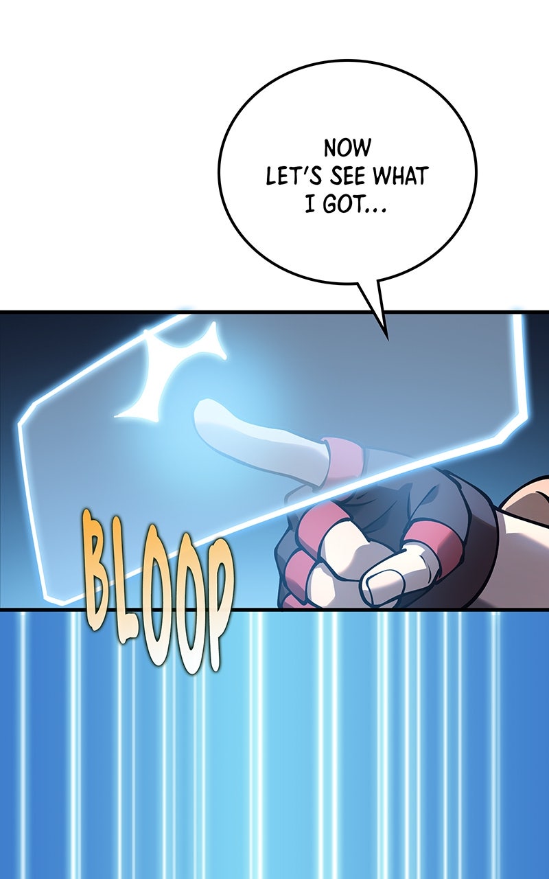 Read Dungeon Crawler Carl EN Manga Online