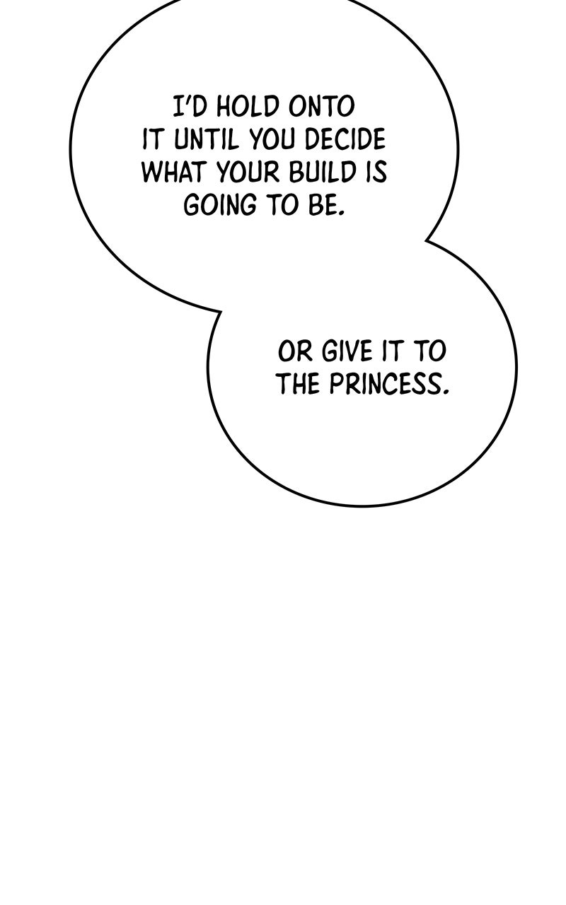 Read Dungeon Crawler Carl EN Manga Online