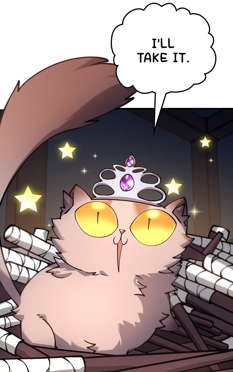 Read Dungeon Crawler Carl EN Manga Online