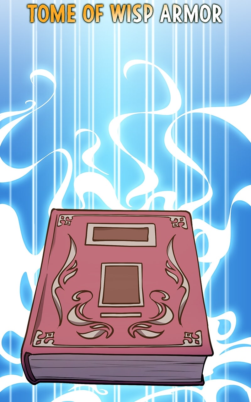 Read Dungeon Crawler Carl EN Manga Online