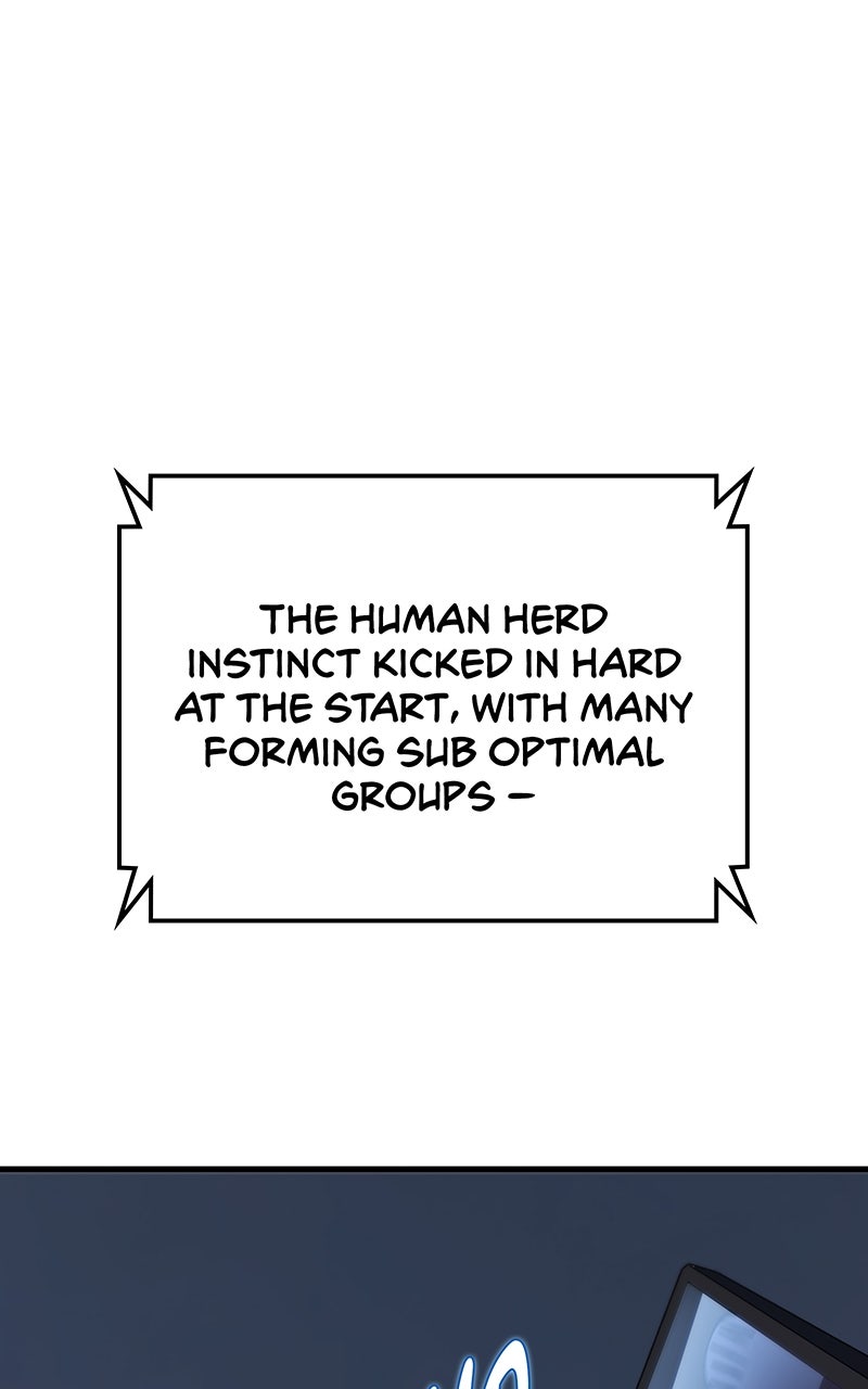 Read Dungeon Crawler Carl EN Manga Online