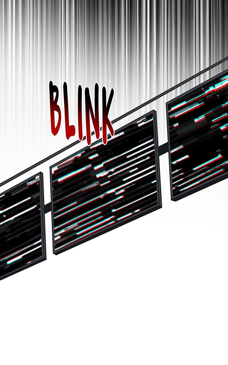 Read Dungeon Crawler Carl EN Manga Online