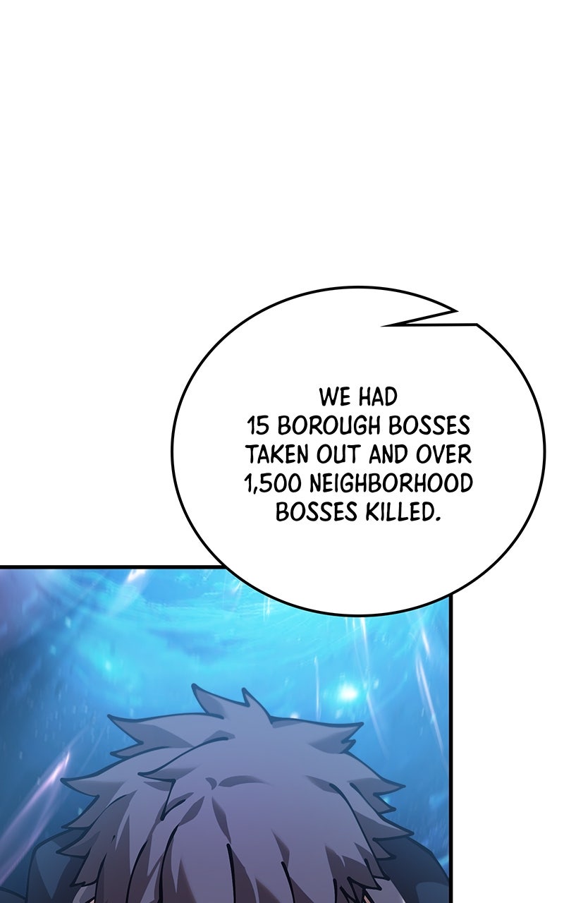 Read Dungeon Crawler Carl EN Manga Online