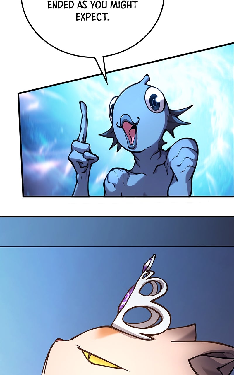 Read Dungeon Crawler Carl EN Manga Online