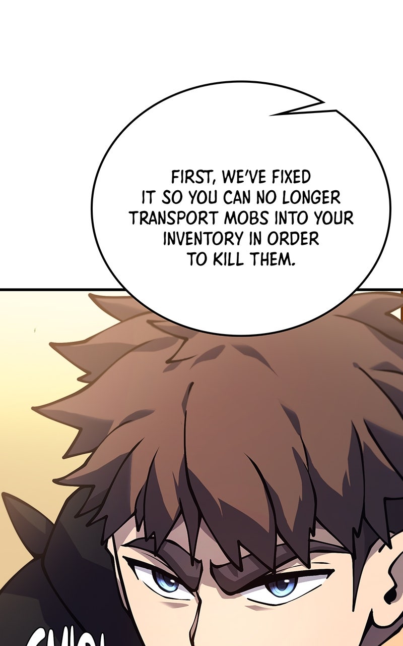 Read Dungeon Crawler Carl EN Manga Online