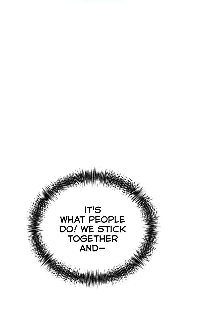 Read Dungeon Crawler Carl EN Manga Online