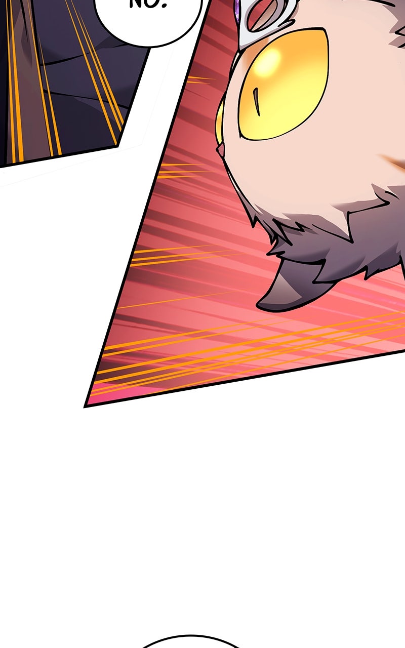 Read Dungeon Crawler Carl EN Manga Online