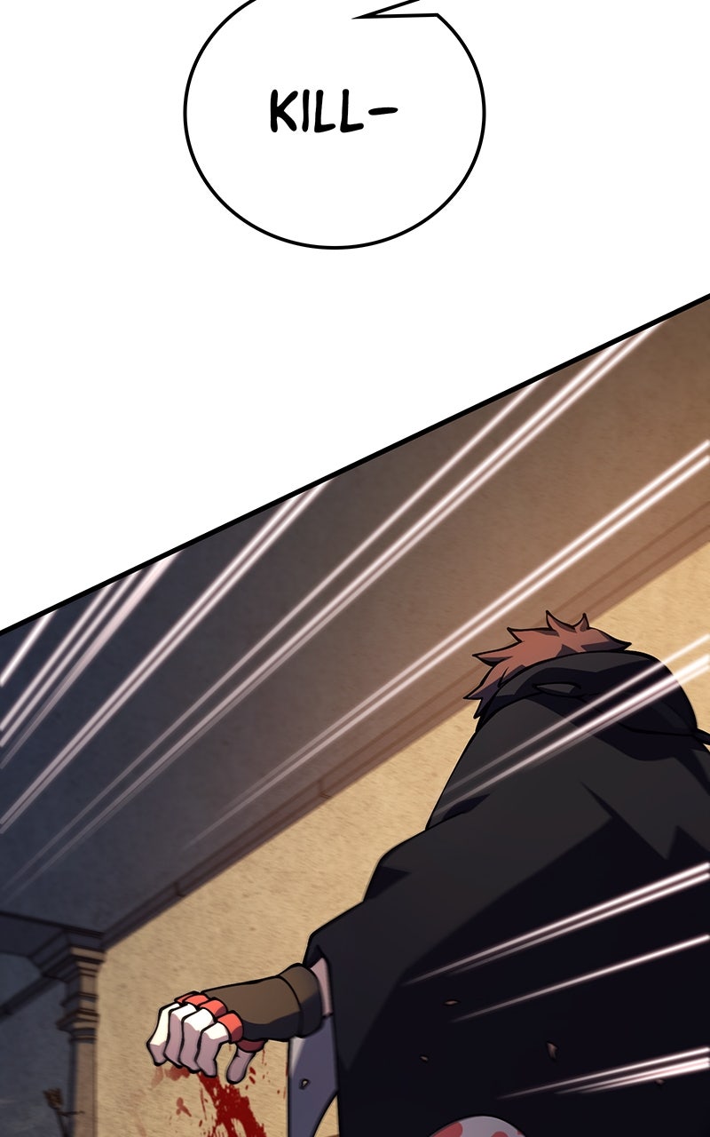 Read Dungeon Crawler Carl EN Manga Online