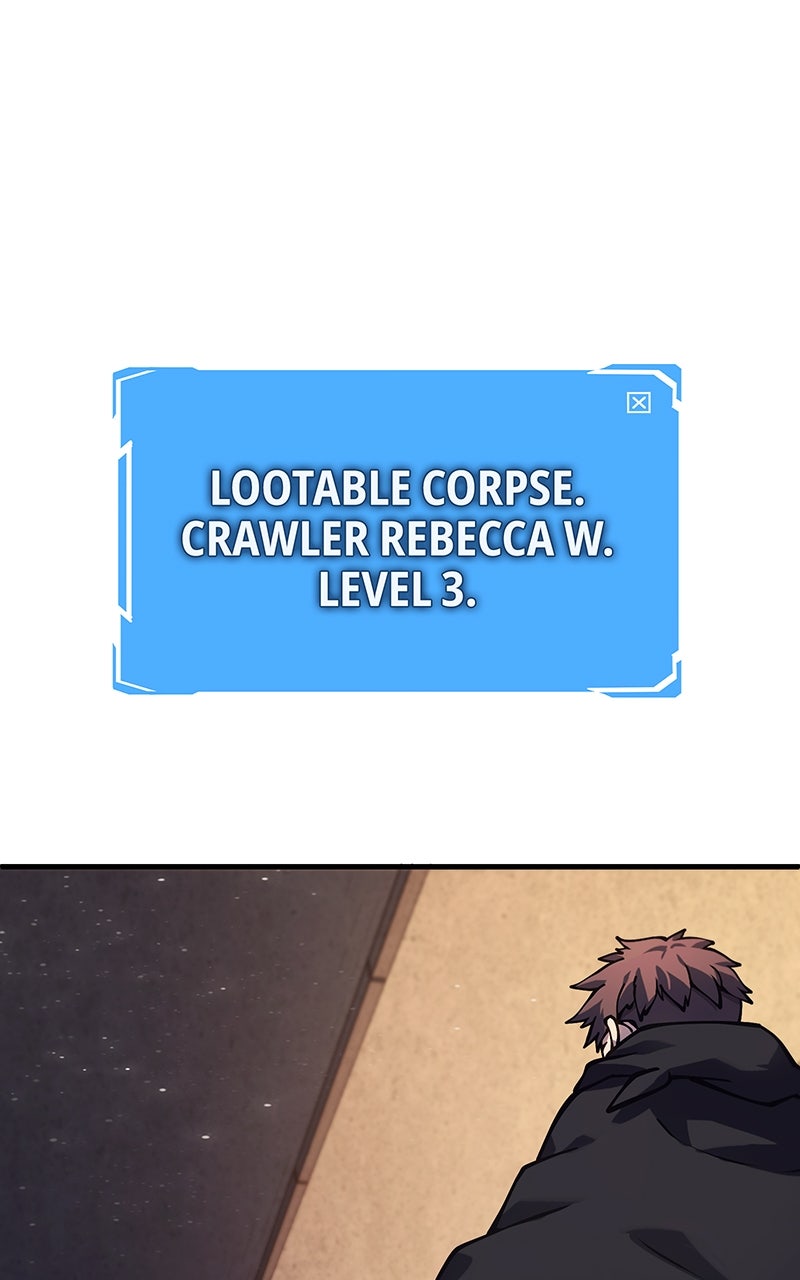 Read Dungeon Crawler Carl EN Manga Online