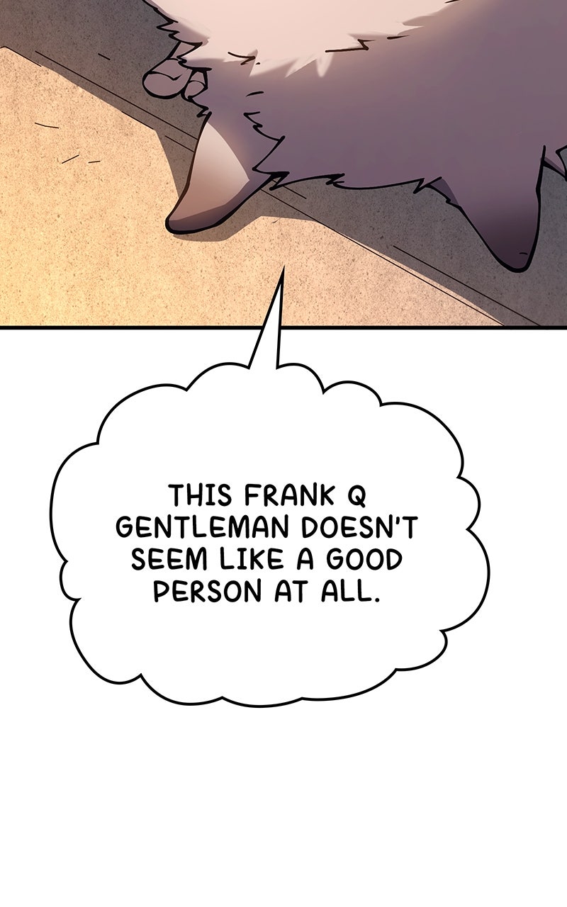 Read Dungeon Crawler Carl EN Manga Online