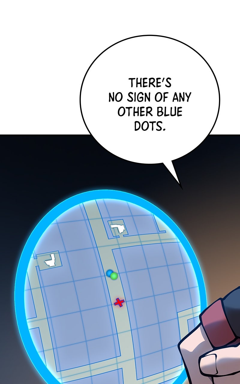 Read Dungeon Crawler Carl EN Manga Online