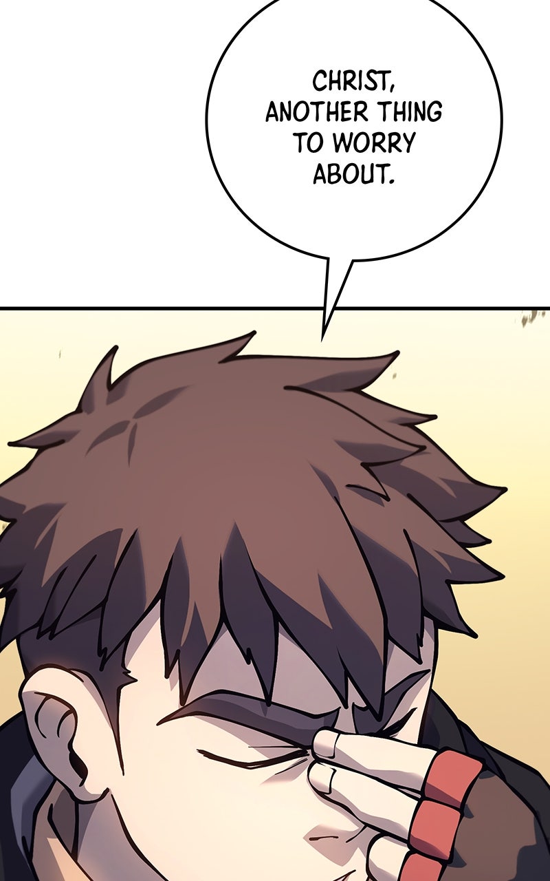 Read Dungeon Crawler Carl EN Manga Online